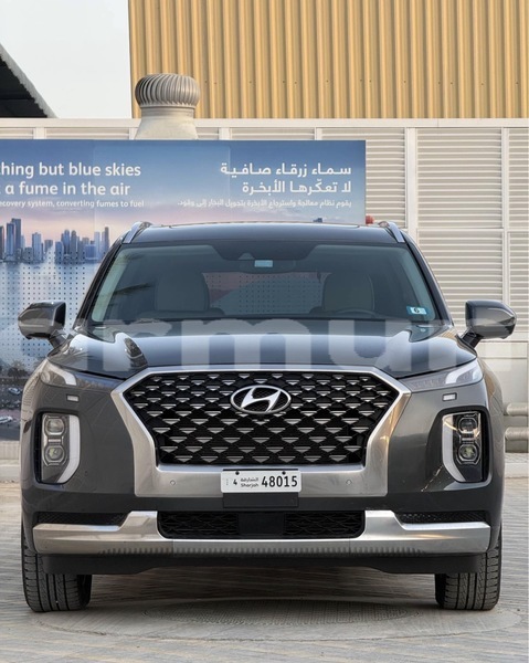 Big with watermark hyundai santa fe region du kouilou pointe noire 9092