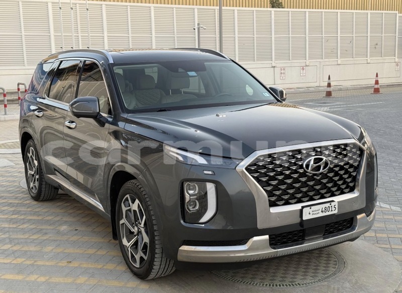 Big with watermark hyundai santa fe region du kouilou pointe noire 9092