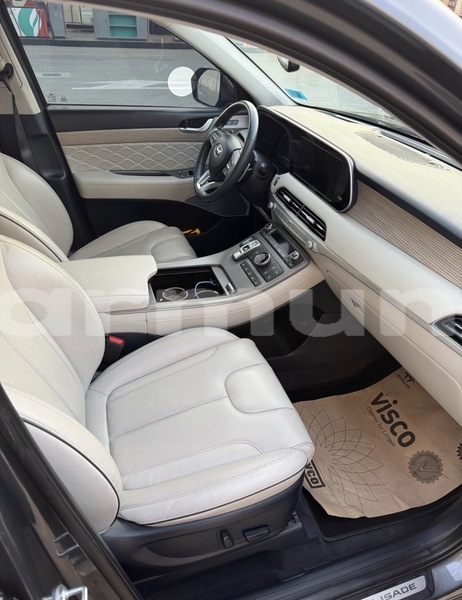 Big with watermark hyundai santa fe region du kouilou pointe noire 9092
