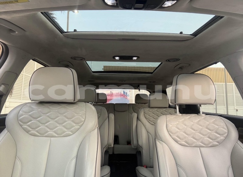 Big with watermark hyundai santa fe region du kouilou pointe noire 9092