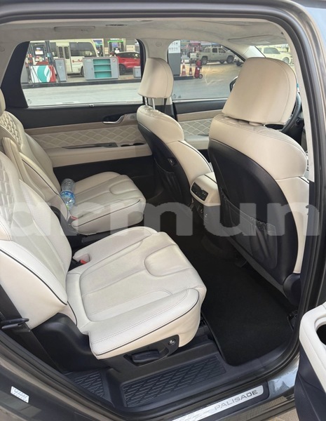 Big with watermark hyundai santa fe region du kouilou pointe noire 9092