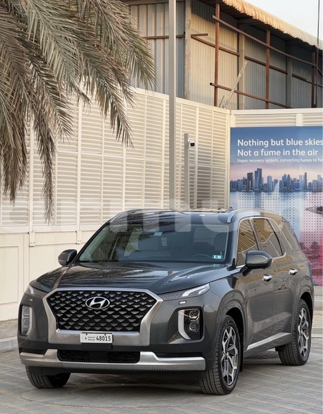 Big with watermark hyundai santa fe region du kouilou pointe noire 9092