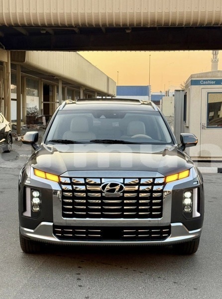 Big with watermark hyundai santa fe region du kouilou pointe noire 9092