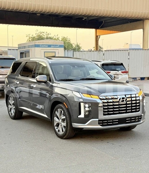 Big with watermark hyundai santa fe region du kouilou pointe noire 9092