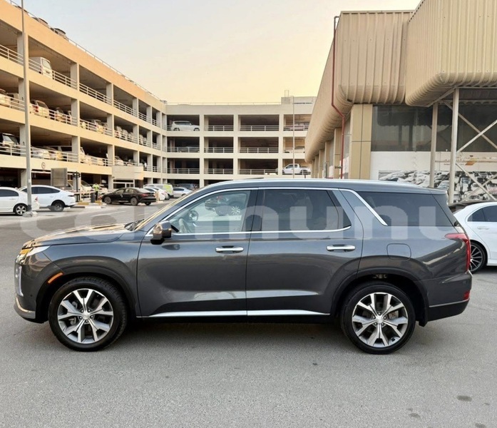 Big with watermark hyundai santa fe region du kouilou pointe noire 9092