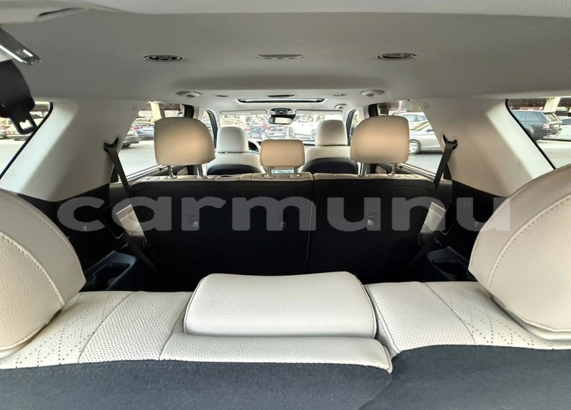 Big with watermark hyundai santa fe region du kouilou pointe noire 9092