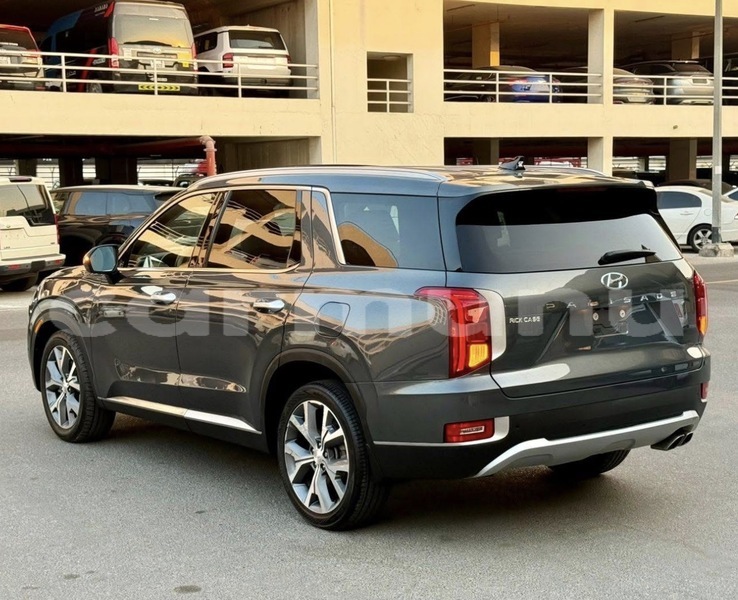 Big with watermark hyundai santa fe region du kouilou pointe noire 9092