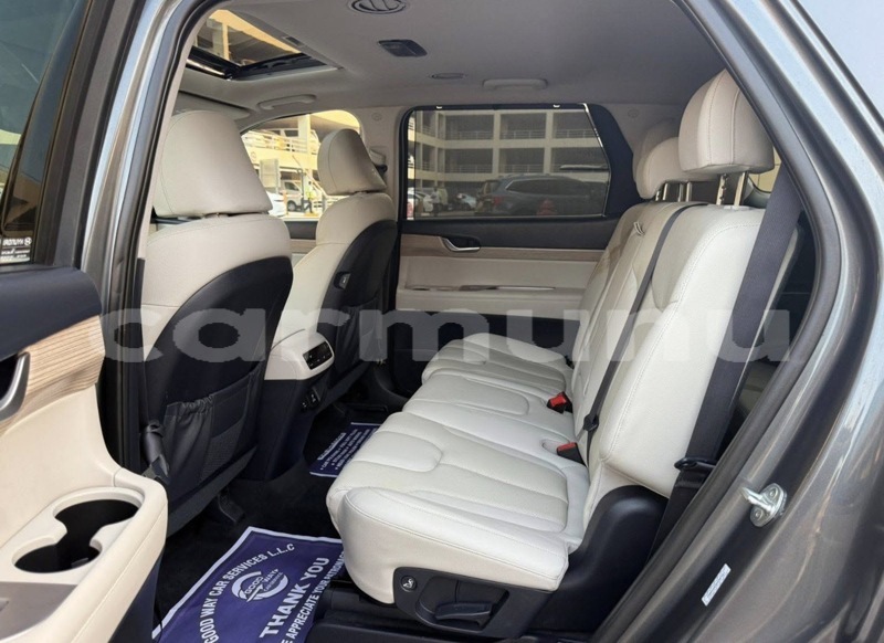 Big with watermark hyundai santa fe region du kouilou pointe noire 9092