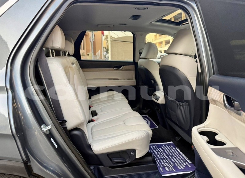 Big with watermark hyundai santa fe region du kouilou pointe noire 9092