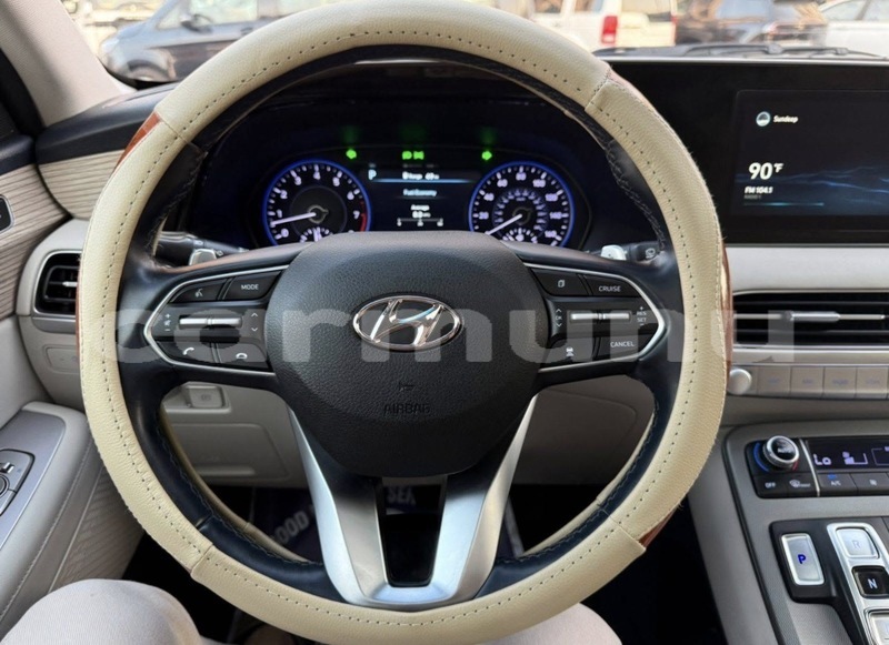 Big with watermark hyundai santa fe region du kouilou pointe noire 9092