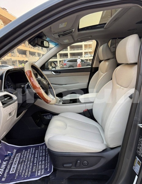 Big with watermark hyundai santa fe region du kouilou pointe noire 9092