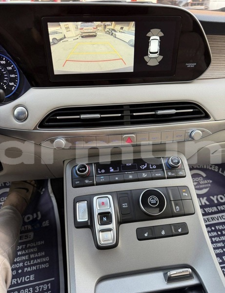 Big with watermark hyundai santa fe region du kouilou pointe noire 9092