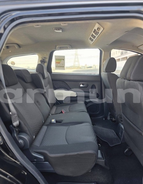 Big with watermark toyota rush commune de brazzaville brazzaville 9093