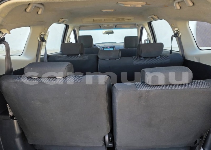 Big with watermark toyota rush commune de brazzaville brazzaville 9093