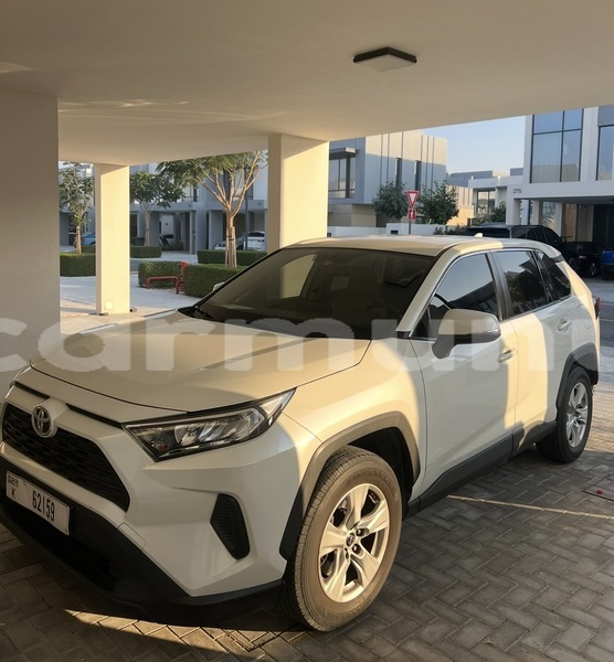 Big with watermark toyota rav4 commune de brazzaville brazzaville 9094