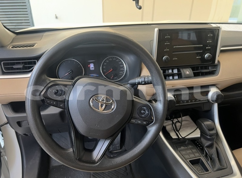Big with watermark toyota rav4 commune de brazzaville brazzaville 9094