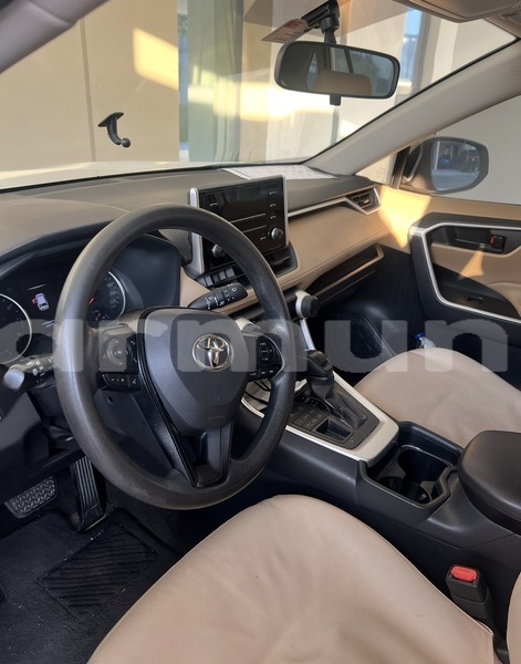 Big with watermark toyota rav4 commune de brazzaville brazzaville 9094