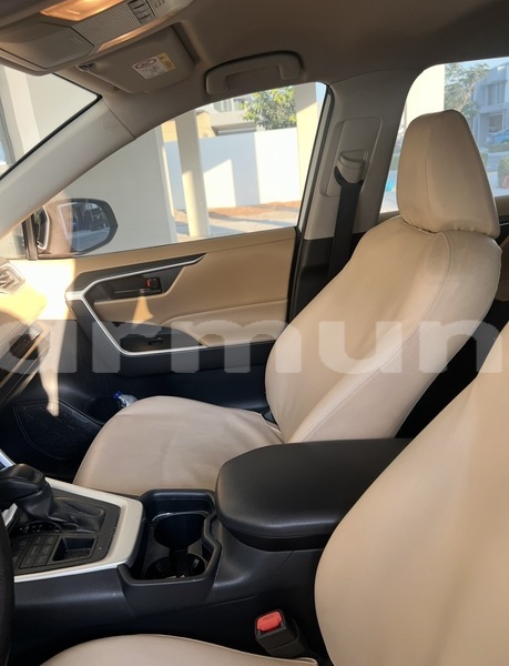 Big with watermark toyota rav4 commune de brazzaville brazzaville 9094