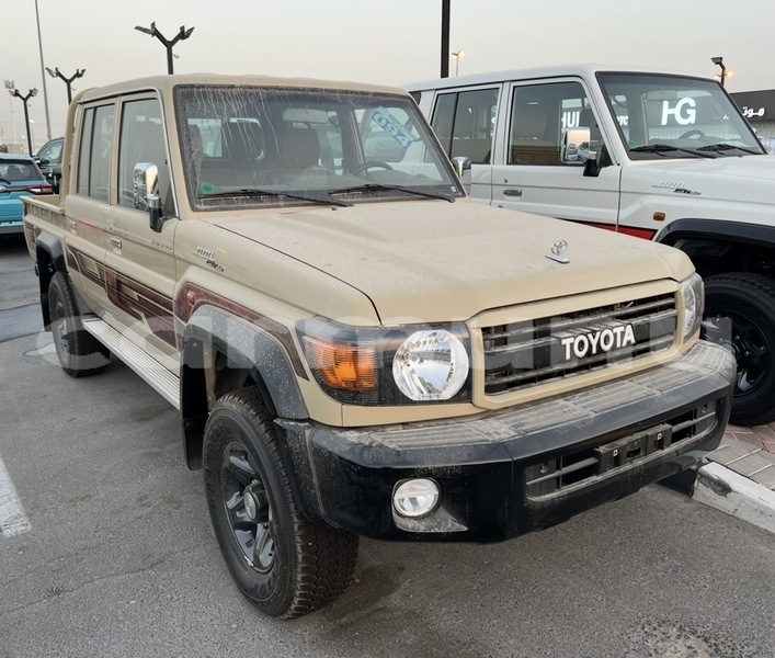 Big with watermark toyota land cruiser commune de brazzaville brazzaville 9097