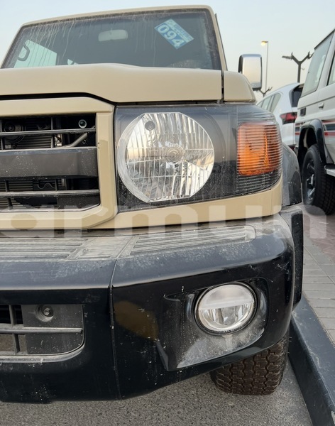 Big with watermark toyota land cruiser commune de brazzaville brazzaville 9097