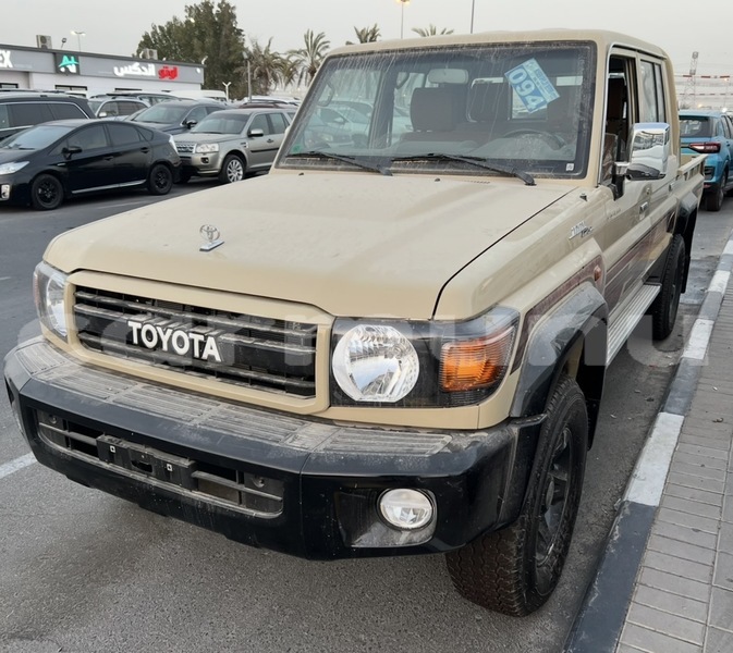 Big with watermark toyota land cruiser commune de brazzaville brazzaville 9097