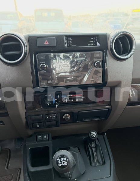 Big with watermark toyota land cruiser commune de brazzaville brazzaville 9097