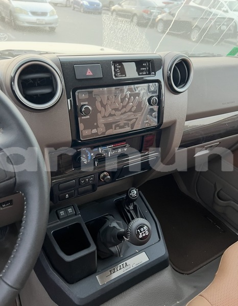 Big with watermark toyota land cruiser commune de brazzaville brazzaville 9097
