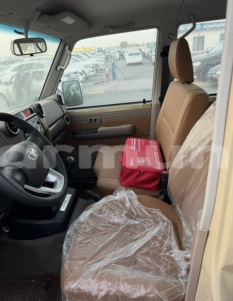 Big with watermark toyota land cruiser commune de brazzaville brazzaville 9097