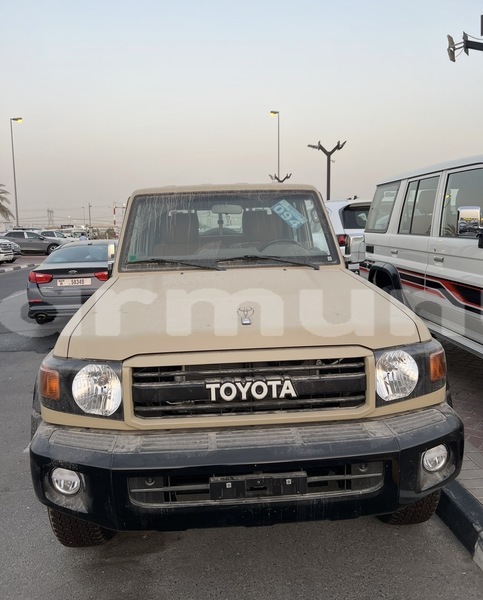 Big with watermark toyota land cruiser commune de brazzaville brazzaville 9097