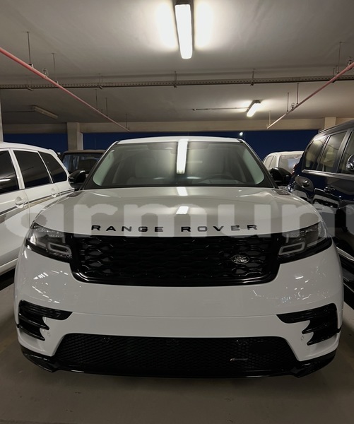 Big with watermark land rover range rover velar region du kouilou pointe noire 9098