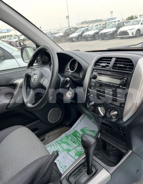 Big with watermark toyota rav4 commune de brazzaville brazzaville 9099