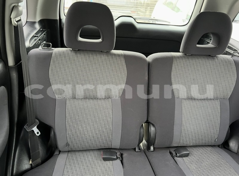 Big with watermark toyota rav4 commune de brazzaville brazzaville 9099