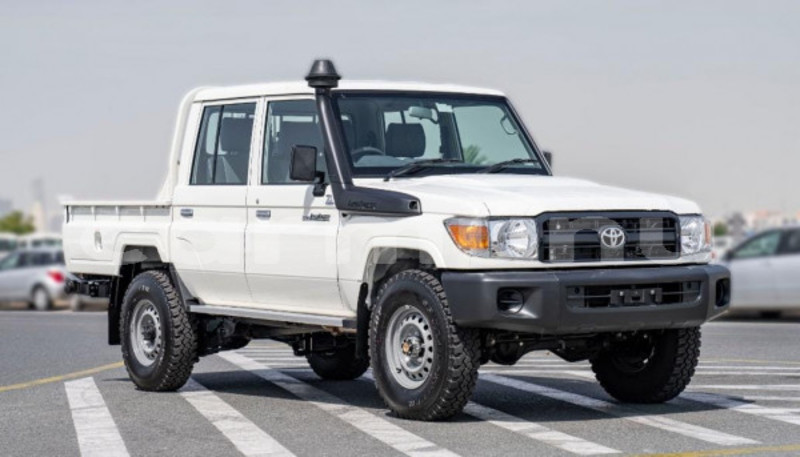 Big with watermark toyota land cruiser commune de brazzaville brazzaville 9102