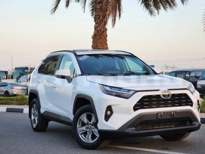 Big with watermark toyota rav4 commune de brazzaville brazzaville 9103