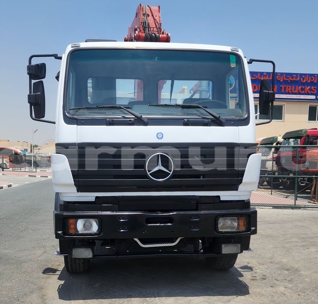 Big with watermark mercedes benz truck region du kouilou pointe noire 9104