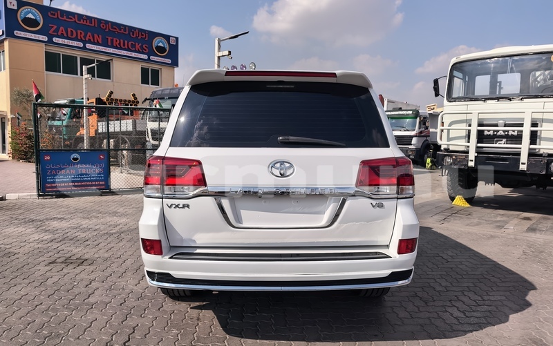 Big with watermark toyota land cruiser commune de brazzaville brazzaville 9105
