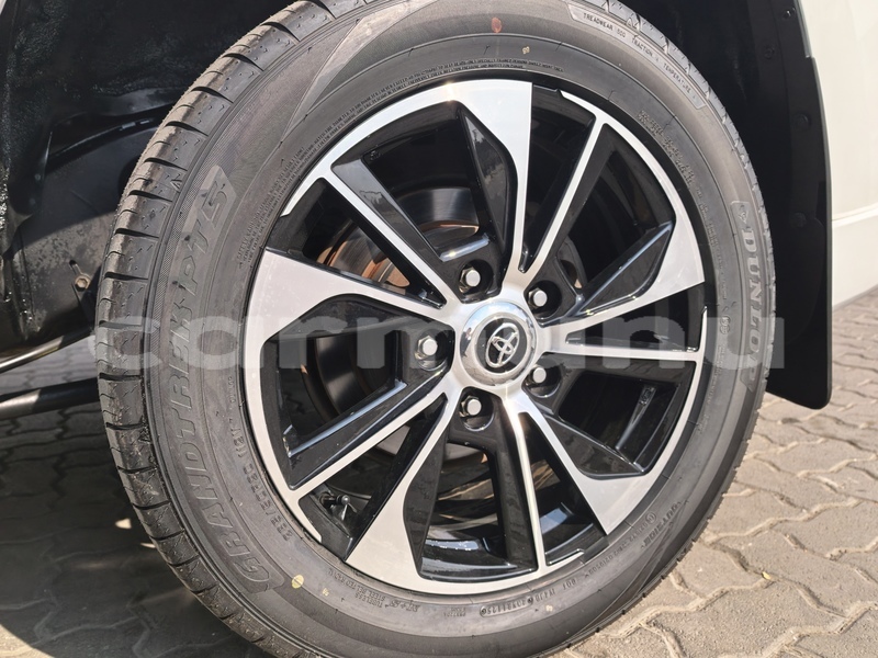 Big with watermark toyota land cruiser commune de brazzaville brazzaville 9105