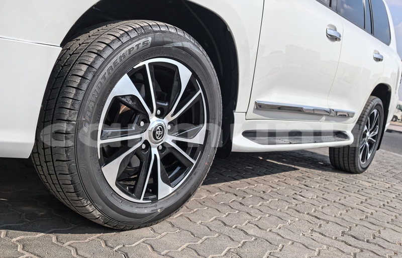 Big with watermark toyota land cruiser commune de brazzaville brazzaville 9105