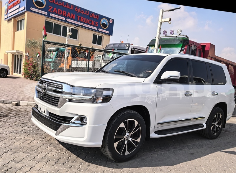Big with watermark toyota land cruiser commune de brazzaville brazzaville 9105