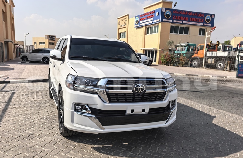 Big with watermark toyota land cruiser commune de brazzaville brazzaville 9105