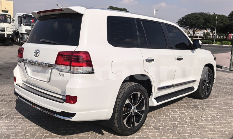 Big with watermark toyota land cruiser commune de brazzaville brazzaville 9105
