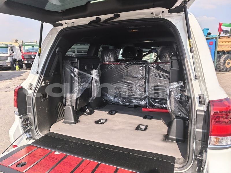 Big with watermark toyota land cruiser commune de brazzaville brazzaville 9105