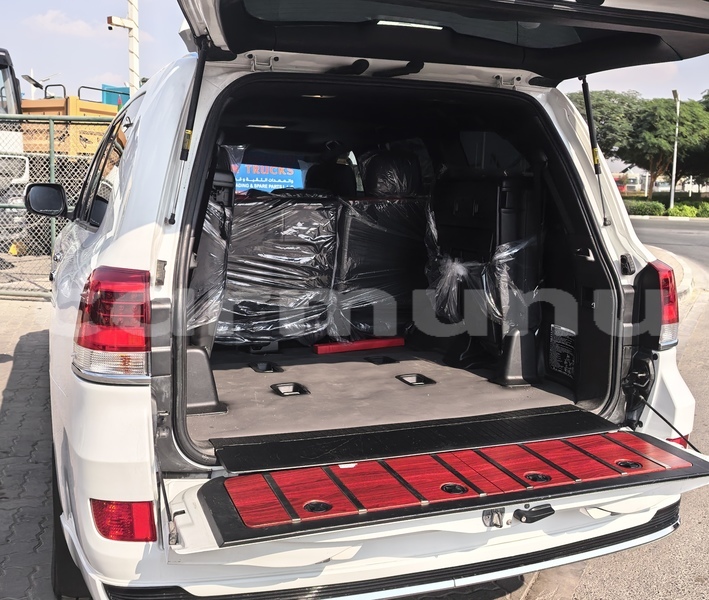 Big with watermark toyota land cruiser commune de brazzaville brazzaville 9105