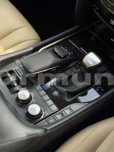 Big with watermark lexus lx 570 commune de brazzaville brazzaville 9108