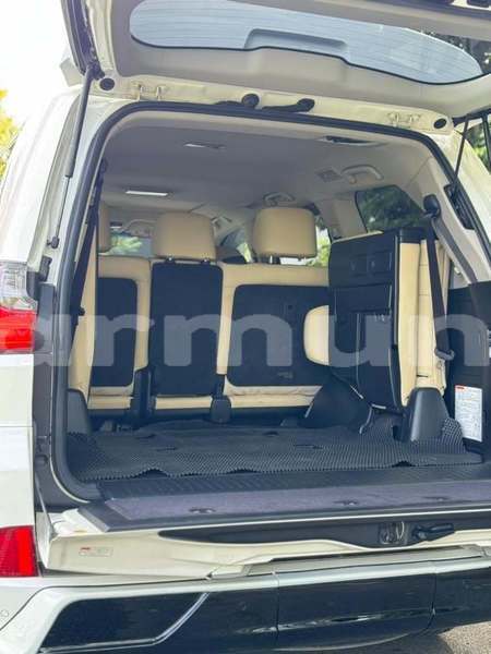Big with watermark lexus lx 570 commune de brazzaville brazzaville 9108