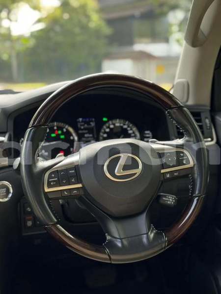 Big with watermark lexus lx 570 region du kouilou pointe noire 9109