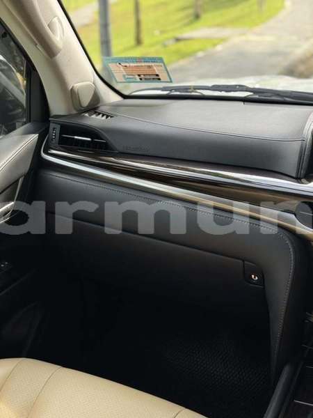 Big with watermark lexus lx 570 region du kouilou pointe noire 9109