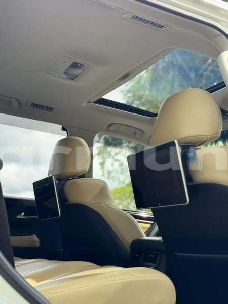 Big with watermark lexus lx 570 region du kouilou pointe noire 9109