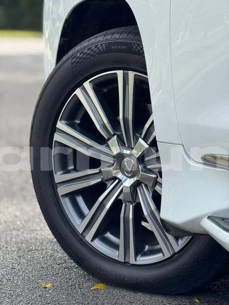 Big with watermark lexus lx 570 region du kouilou pointe noire 9109