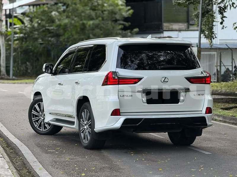 Big with watermark lexus lx 570 region du kouilou pointe noire 9109